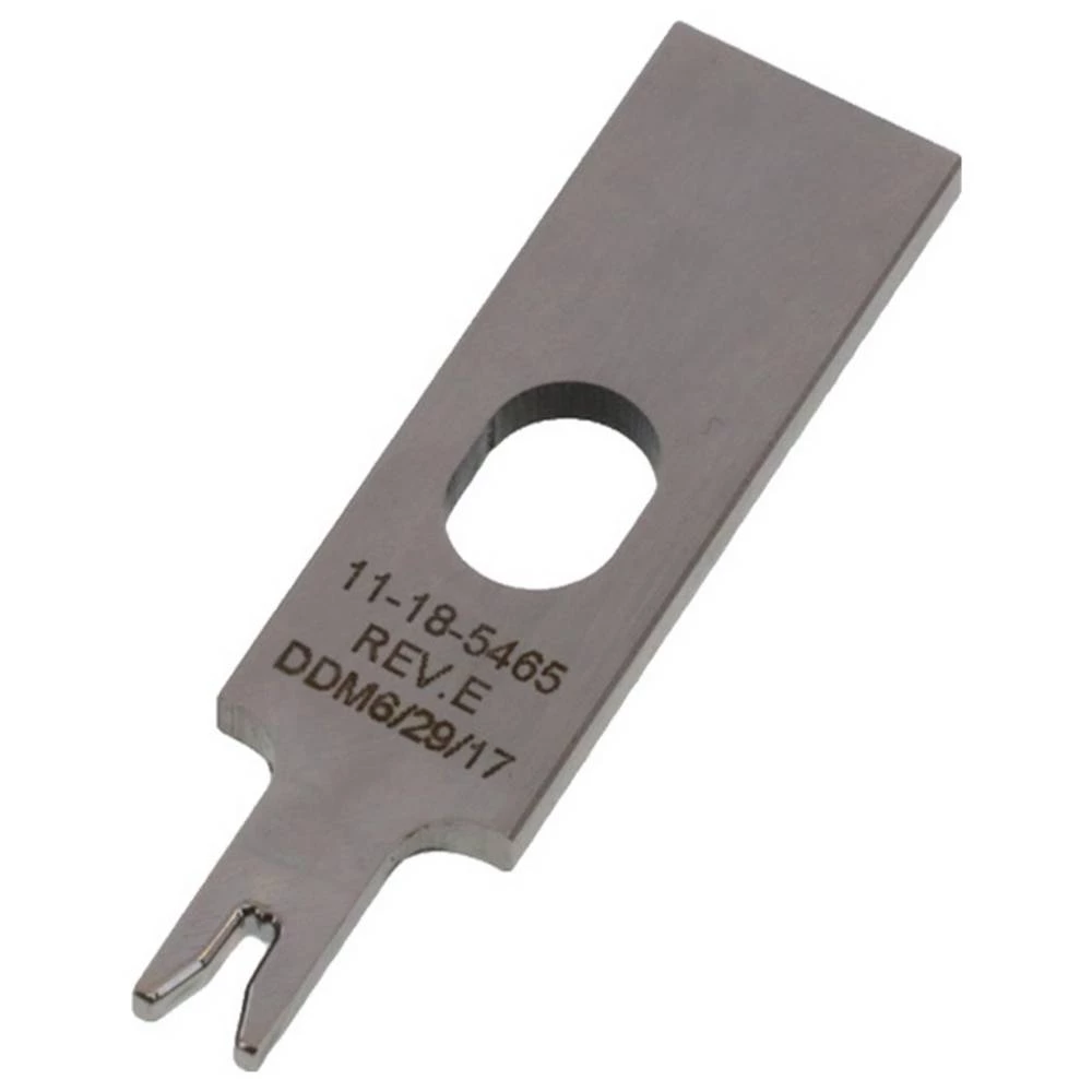 Molex 11-18-5465 slika