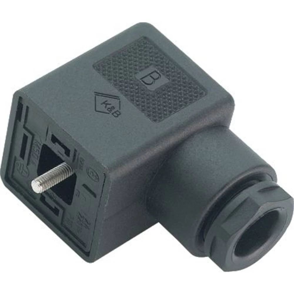 43 1728 122 04 serija 210 crna 43 1728 122 04 Broj pola:4 43 1728 122 04-20 binder Sadržaj: 1 St. slika