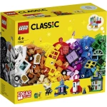 LEGO® CLASSIC 11004