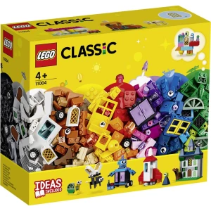 LEGO® CLASSIC 11004 slika