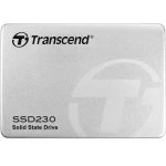 Unutarnji SSD tvrdi disk 6.35 cm (2.5 ") 512 GB Transcend SSD230S Maloprodaja TS512GSSD230S SATA III