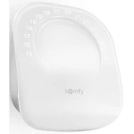 Somfy 2401498 bežični sobni termostat, komplet