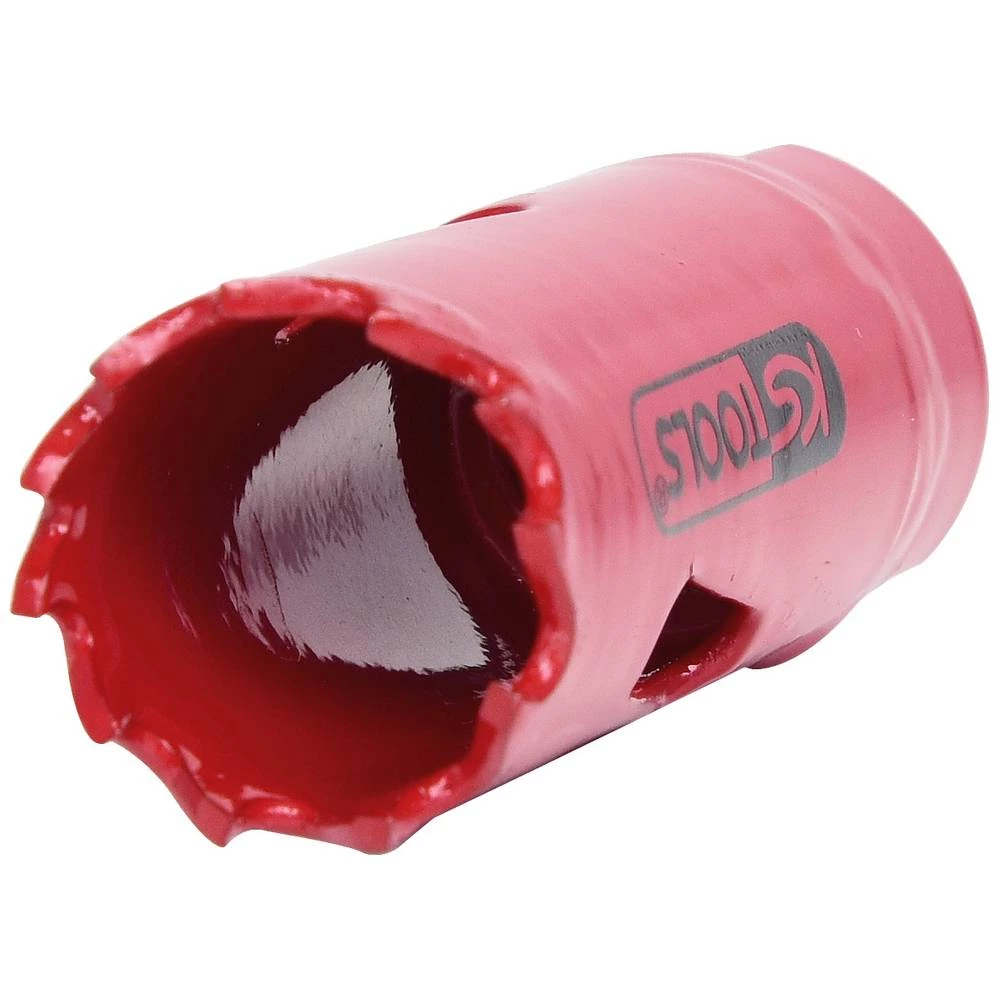 KS Tools 129.5020 1295020 krunska pila 20 mm kom. slika