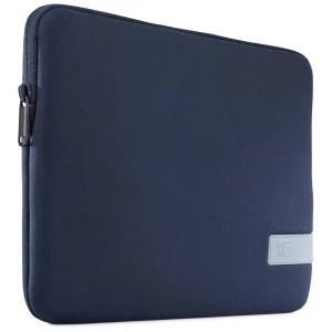 case LOGIC® etui za prijenosno računalo Reflect MacBook Sleeve 13 DARK BLUE tamnoplava slika