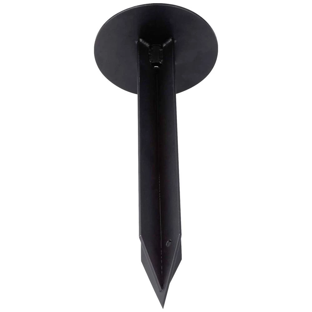 <br>  Opple<br>  140060789<br>  zemljani šiljak<br>   Opple  140060789  zemljani šiljak    1 St. slika