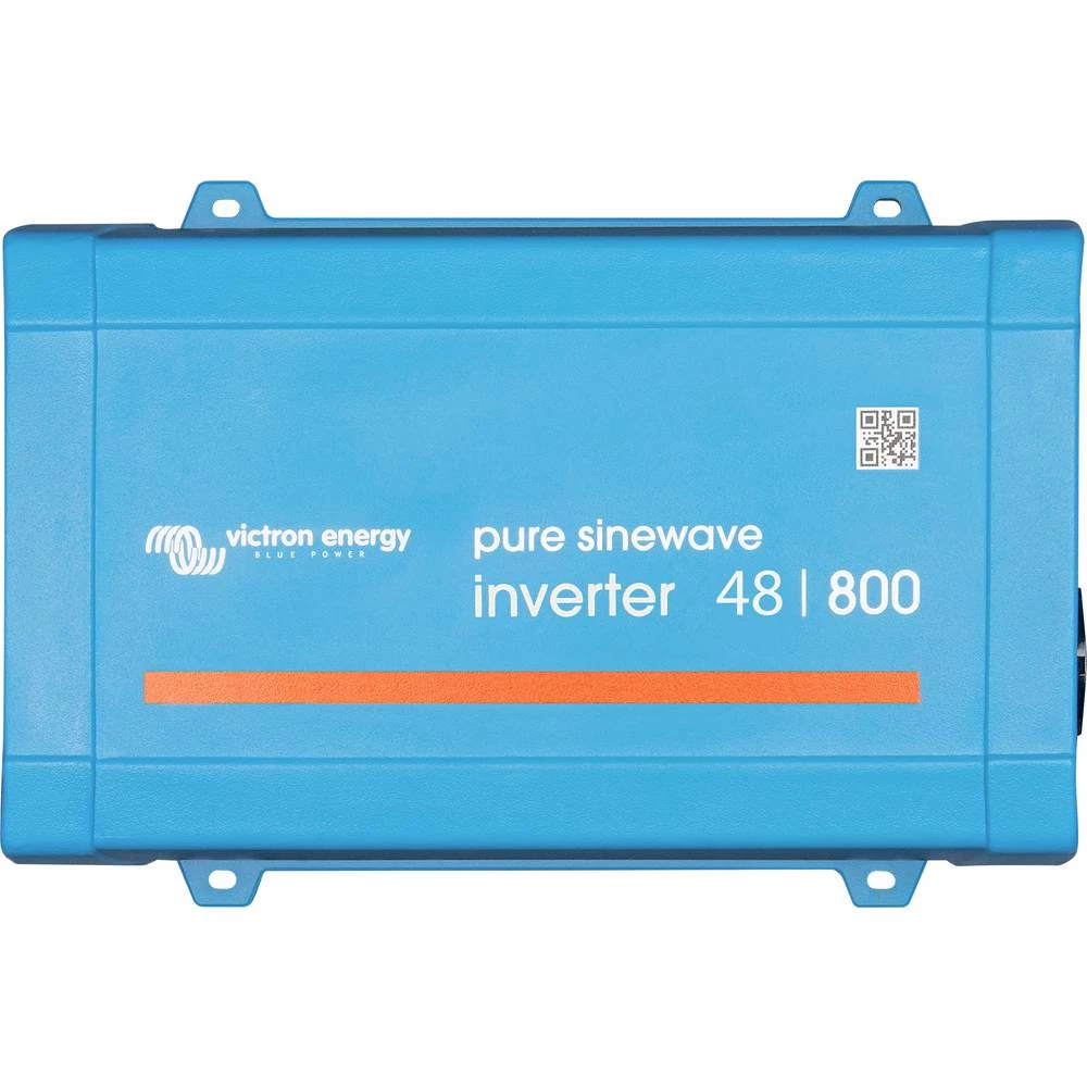 Victron Energy inverter 12 V - slika