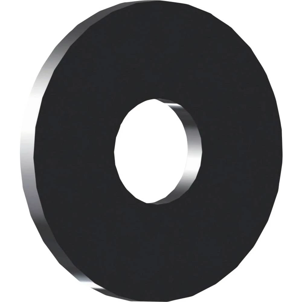 karoserijske podloške 10.5 mm 30 mm 100 kom. Reisser 32812 slika