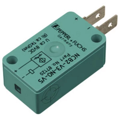 Main product image