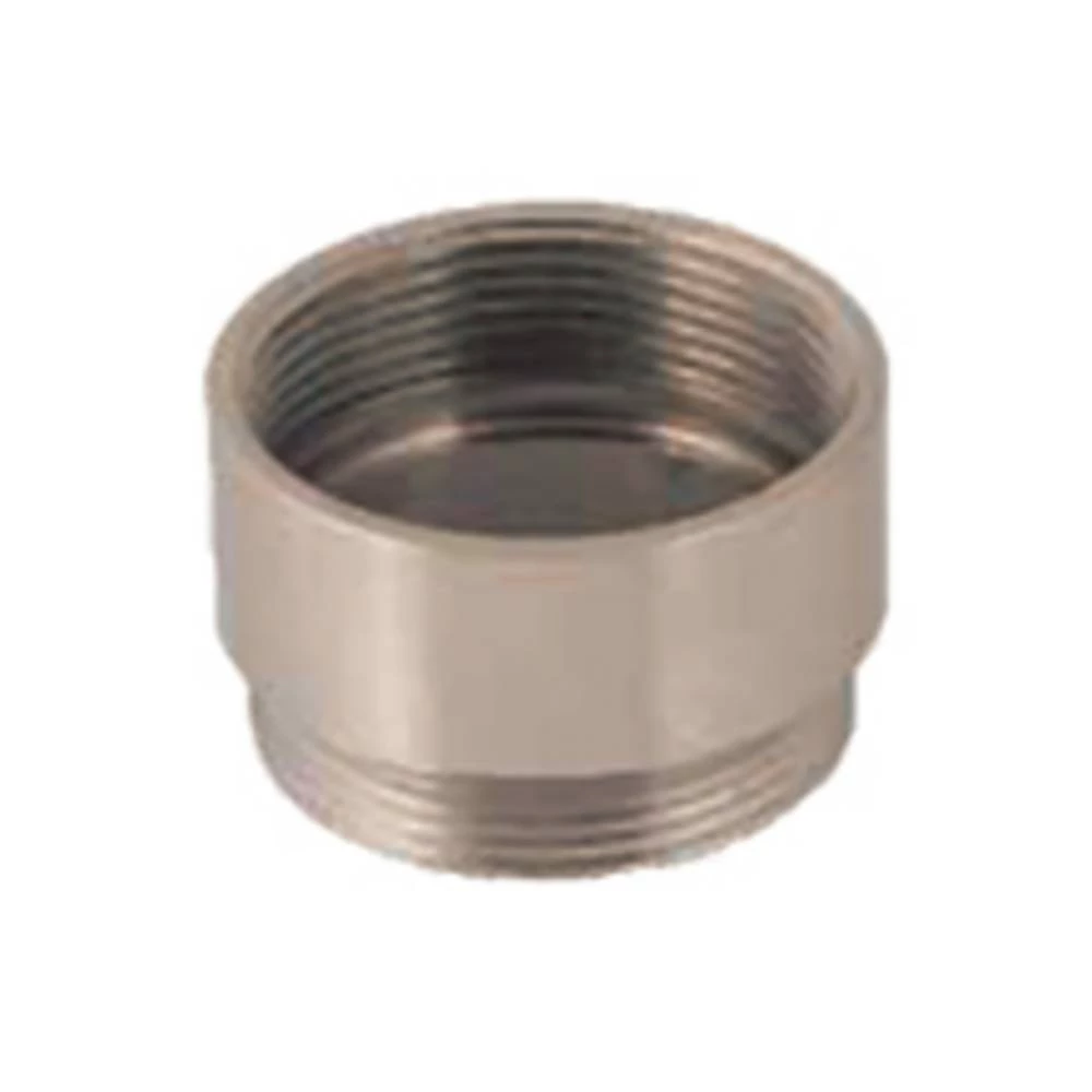 Molex 936000076 1 St. Bag slika