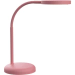 Maul Stajaće/stolne svjetiljke LED stolna svjetiljka MAULjoy 8200623 N/A Touch of Rose LED fiksno ugrađena