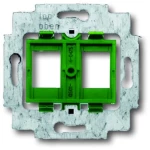ABB  1810 adapter  zelena 2CKA001753A8048