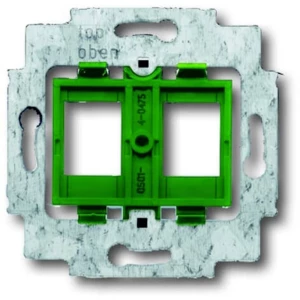 ABB  1810 adapter  zelena 2CKA001753A8048 slika
