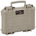 Explorer Cases Outdoor kofer   4 l (D x Š x V) 326 x 269 x 75 mm boja pjeska 3005.D slika