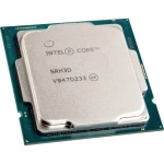 Intel® Core™ i3 i3-12100 4 x 3.3 GHz procesor (cpu) u ladici Baza: Intel® 1700