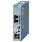 Siemens 6GK5804-0AP00-2AA2 ruter