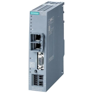 Siemens 6GK5804-0AP00-2AA2 ruter slika