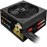 PC-napajanje Thermaltake Madrid 850 W ATX 80 PLUS Gold