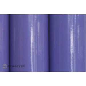 Folija za ploter Oracover Easyplot 54-055-010 (D x Š) 10 m x 38 cm Ljubičasta slika