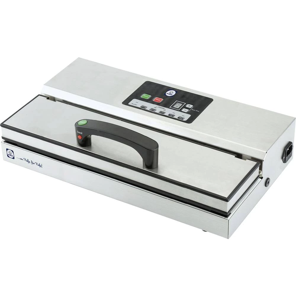 FIAP 2049 NovaVac 410 aparat za vakumiranje (Š x V x D) 490 x 145 x 260 mm slika
