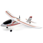 HobbyZone Mini AeroScout RTF rc modela aviona za početnike rtf 770 mm