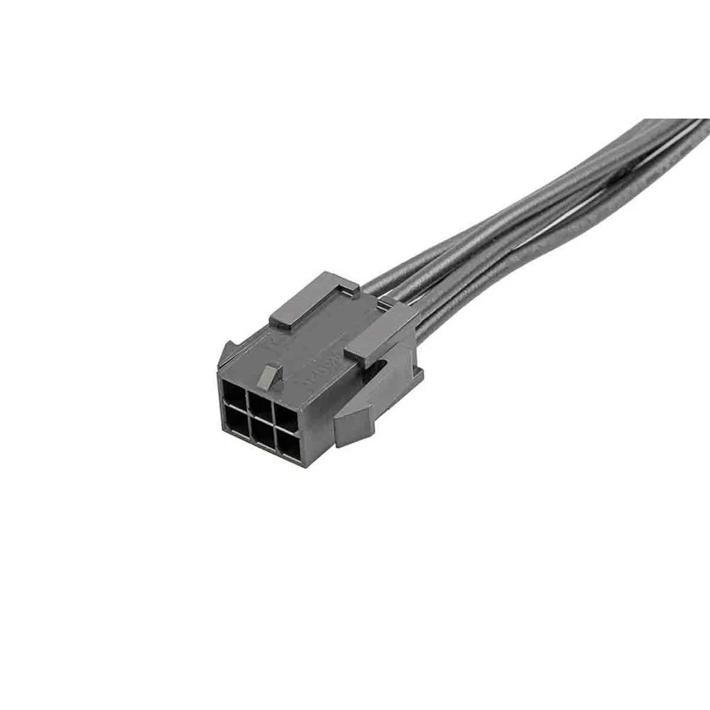 Molex 214758-2061 1 St. Bulk slika