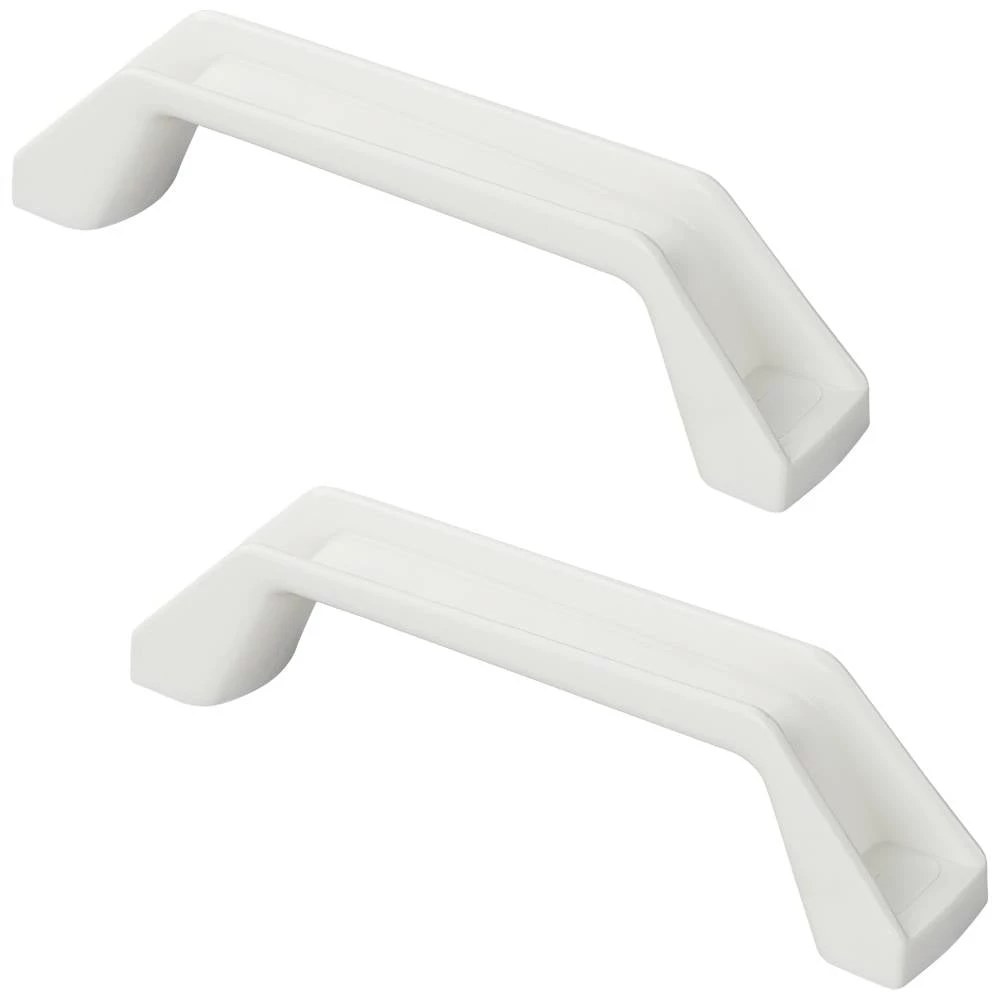 ProPlus 361028  ručke za manevriranje   180 mm x 45 mm slika