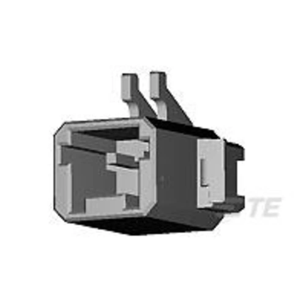 TE Connectivity     2106091-1 1 St. Box slika