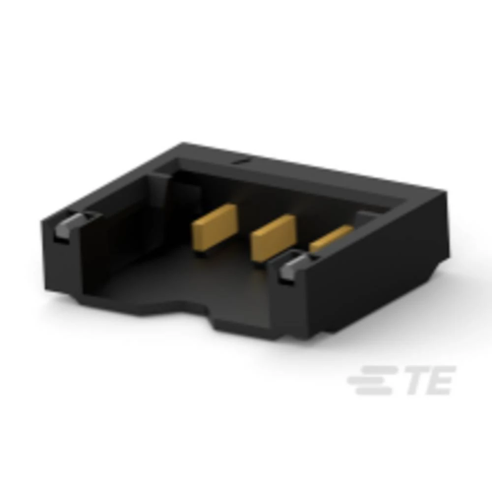 TE Connectivity     1909782-2 1 St. Tape on Full reel slika