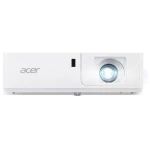 Acer beamer PL6510  DLP ANSI-lumen: 5500 lm 1920 x 1200 WUXGA 2000000 : 1 bijela