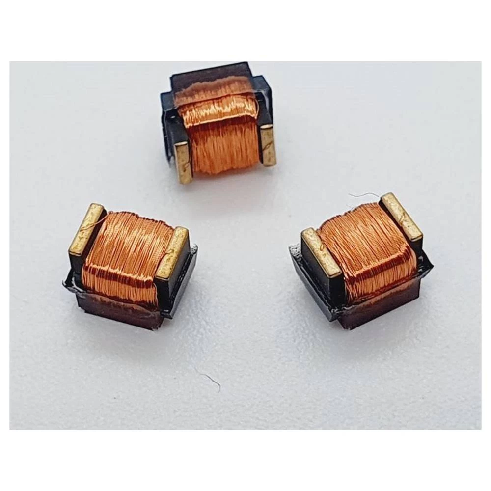 Fastron 1812AFTC-292K-01 1812AFTC-292K-01 induktor 1 kom. slika