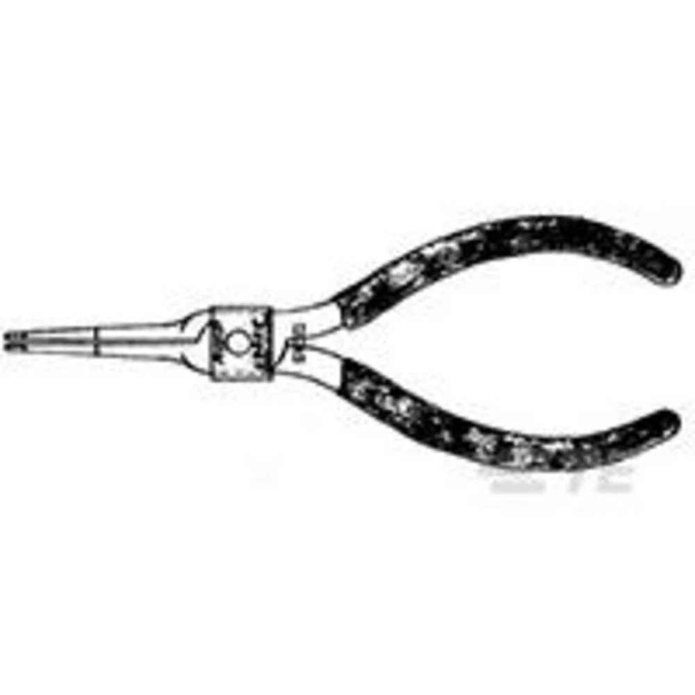 TE Connectivity Insertion-Extraction ToolsInsertion-Extraction Tools 69445 AMP slika