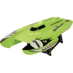 Carson Modellsport Race Shark FD rc motorni čamac 100% rtr 395 mm