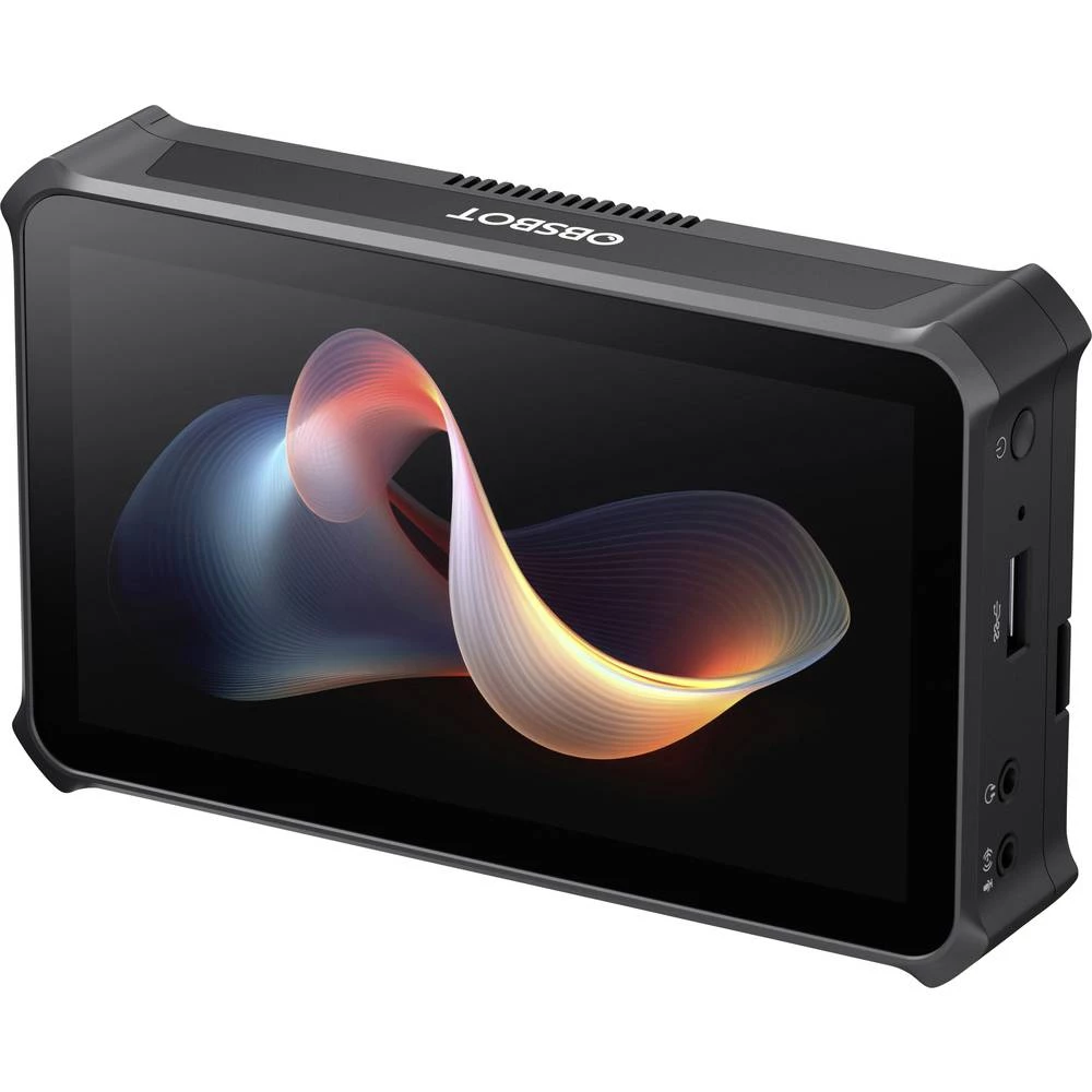 Obsbot OPB-2402-C Talent modularni 4K video konferencijski sustav slika