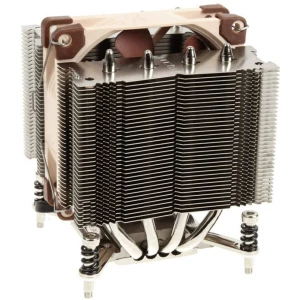 CPU hladnjak sa ventilatorom Noctua NH-D9DX i4 3U slika
