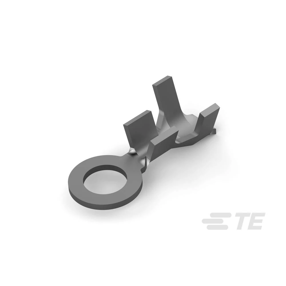 TE Connectivity 62638-1 1 St. slika