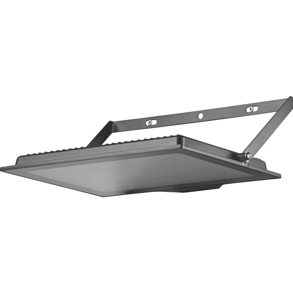 OSRAM HOMELIGHTING Floodlight Essential 200W 4000K 4099854429675 vanjski LED reflektor 200.00 W Boja svjetla (LED žarulj slika