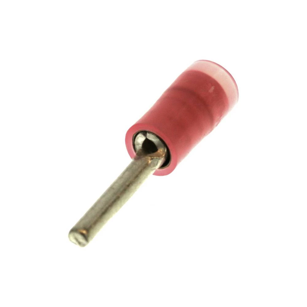Molex 192130010 iglasta kabelska stopica 1500 St. Tape slika