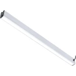 LED2WORK led svjetiljka PROFILED   27 W 3150 lm 100 °  (D x Š x V) 900 x 45 x 65 mm  1 St.