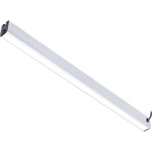 LED2WORK led svjetiljka PROFILED   27 W 3150 lm 100 °  (D x Š x V) 900 x 45 x 65 mm  1 St. slika