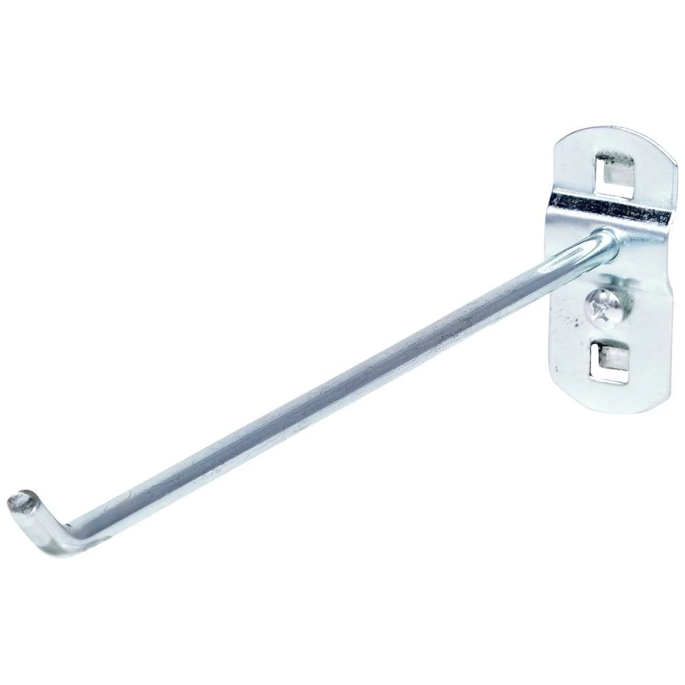 KS Tools 8600807 (Ø x D) 6 mm x 200 mm kom. slika