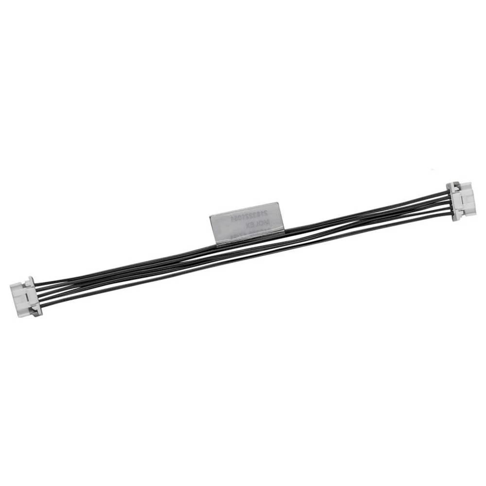 Molex 218322-1052 1 St. Bulk slika