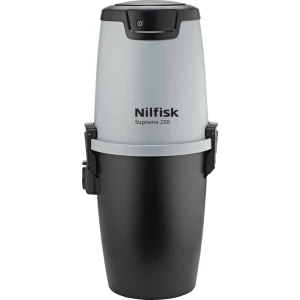 Nilfisk Supreme 250 uređaj za kućno usisavanje slika