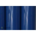 Folija za ploter Oracover Easyplot 53-050-010 (D x Š) 10 m x 30 cm Plava boja