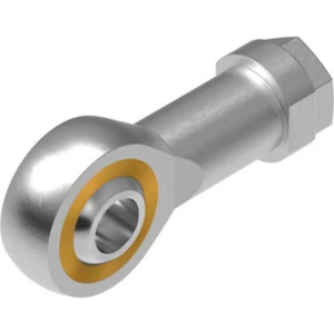 FESTO zglobna glava 9255 SGS-M8 1 St. slika