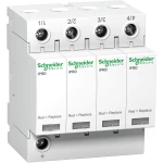 Odvodnik za prenaponsku zaštitu Schneider Electric A9L40421 A9L40421