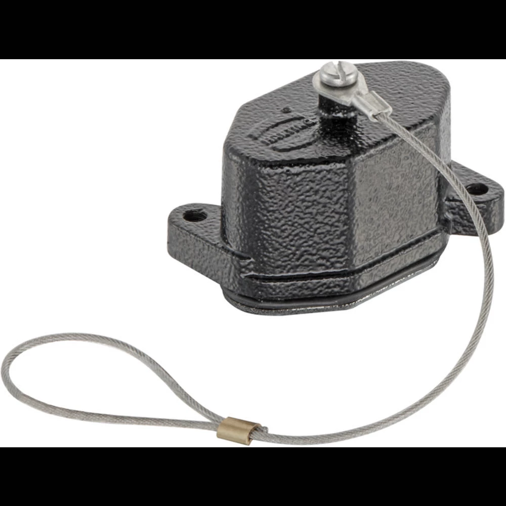 Poklopac 09 40 703 5404 Harting Sadržaj: 1 St. slika