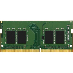Server memorija Kingston KSM26SES8/8ME 8 GB 1 x 8 GB DDR4-RAM 2666 MHz CL19 slika