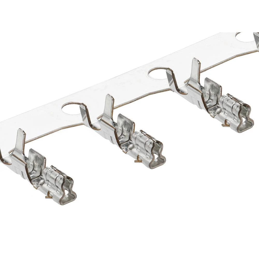 Molex krimp kontakt 8701040 kom. slika