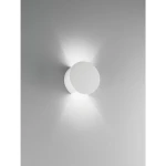 ECO-Light I-LEIRON-AP I-LEIRON-AP zidna svjetiljka G9 bijela