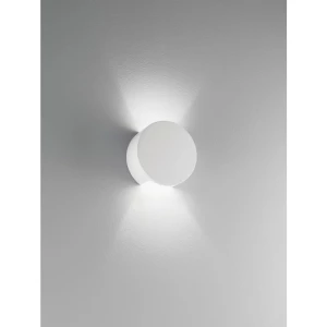 ECO-Light I-LEIRON-AP I-LEIRON-AP zidna svjetiljka G9 bijela slika